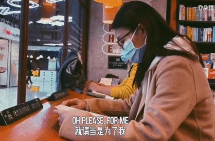 花了二十万做的装修设计,花了20万装修成自己梦想的样子