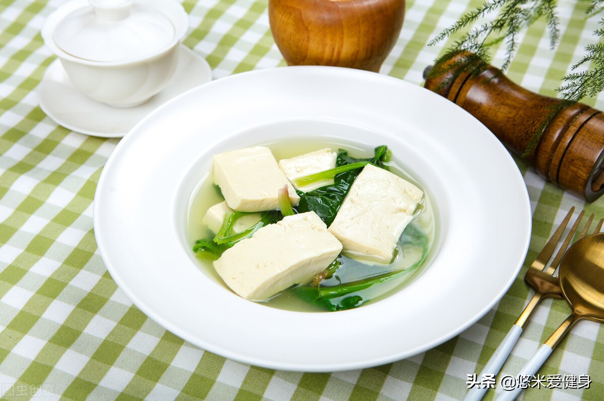 减肥期间经常聚餐怎么吃,减肥期间吃饭要注意什么