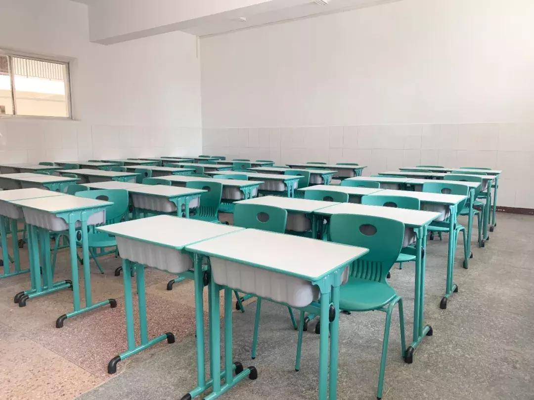 东胜建碾盘梁九年一贯制学校,将新增一所九年一贯制学校