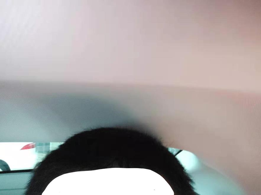 捷豹xel评测高转青年,奇瑞捷豹车xel怎么样质量好不好