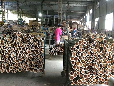 竹胶板的坏处,什么样的竹胶板结实