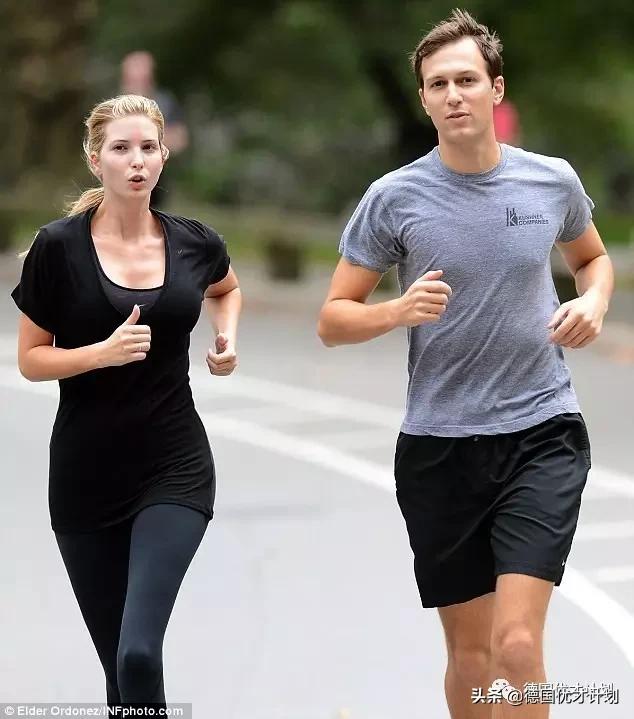 疫情之下，这个最靠谱的美国女婿为何被喷