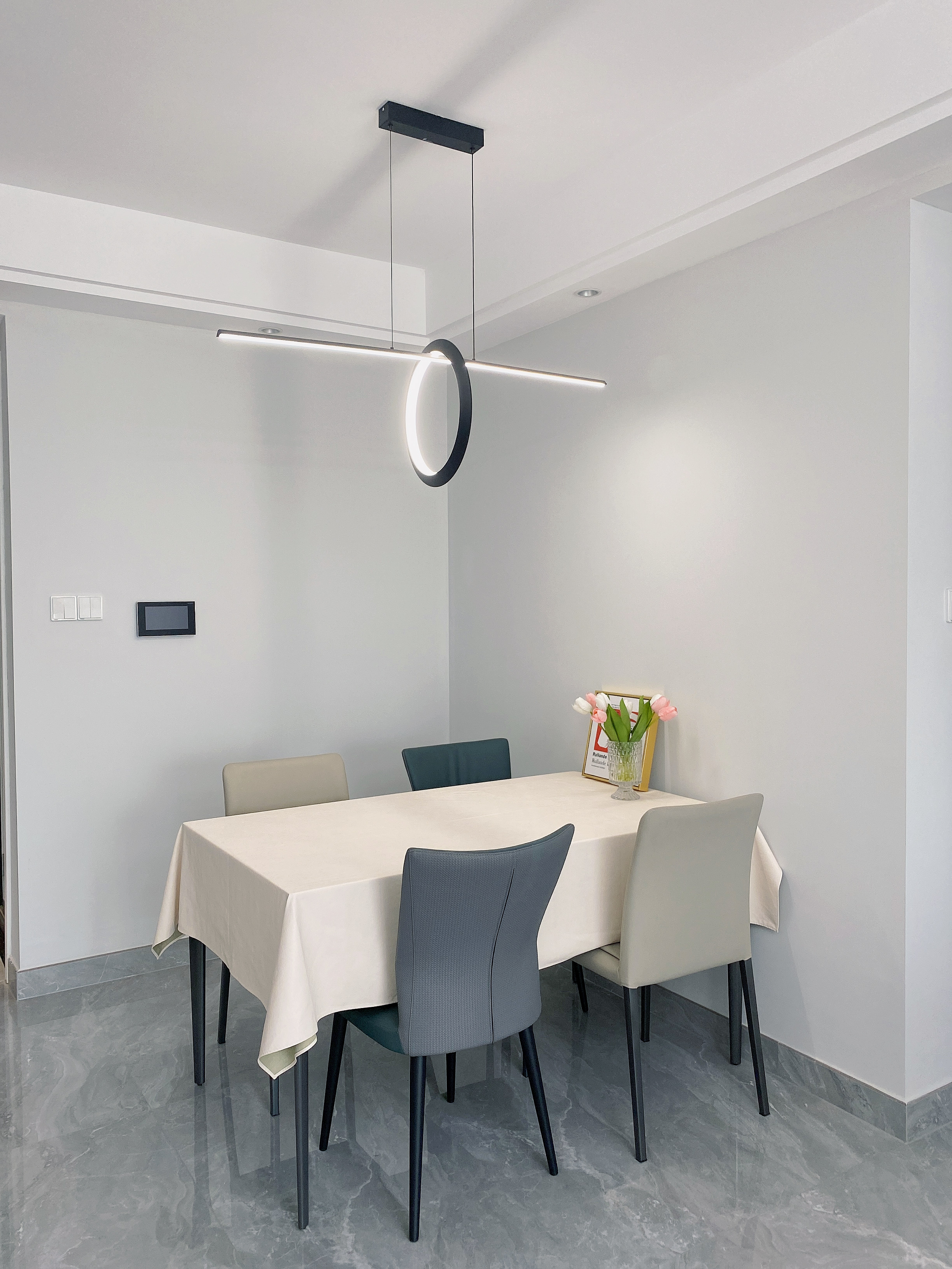 家装什么软装比较好看又实惠,精装软装选择哪个好看