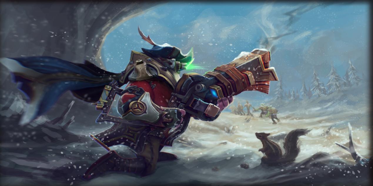 dota2雷神之锤宙斯,dota雷神之锤和狂战斧