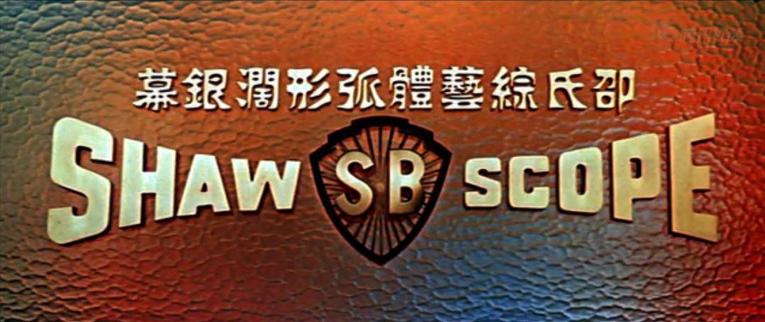 上映前被人打脸的电影,上映前被全网吹爆