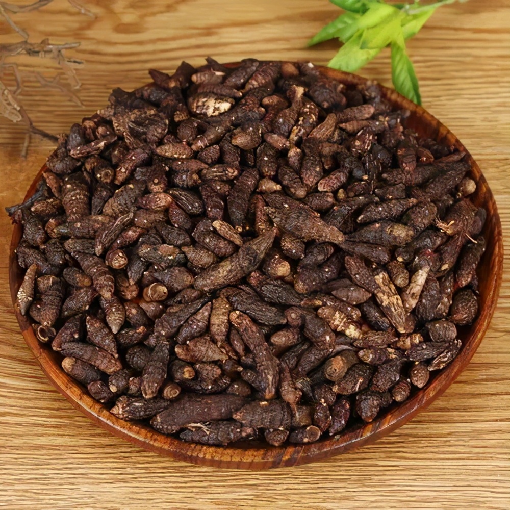 家庭中医疗法大全,调理人体气机的方法