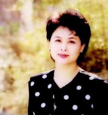 张绍刚肖晓琳撒贝宁今日说法,《今日说法》肖晓琳开场白