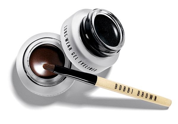 眼线开眼角画了有用吗,开眼角眼线的画法视频