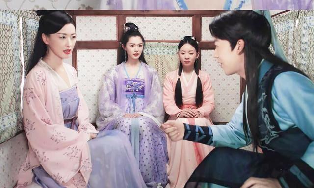 奉子成婚很好吗,奉子成婚后影后她靠创业暴富小说