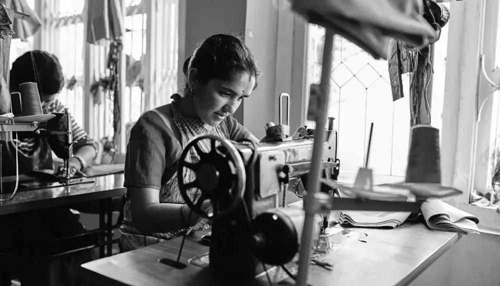 10万温州富一代北京发迹史:醒醒,只有努力挣钱才能治愈生活的苦