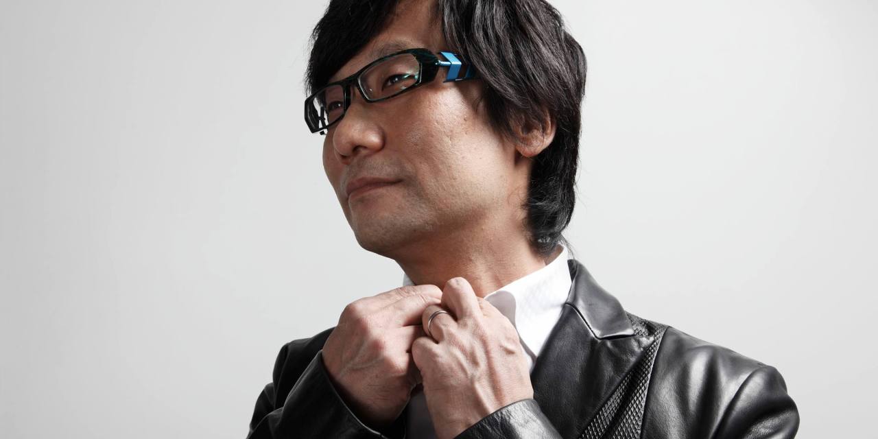 了解游戏开发基本流程,开发一款游戏需要什么技术