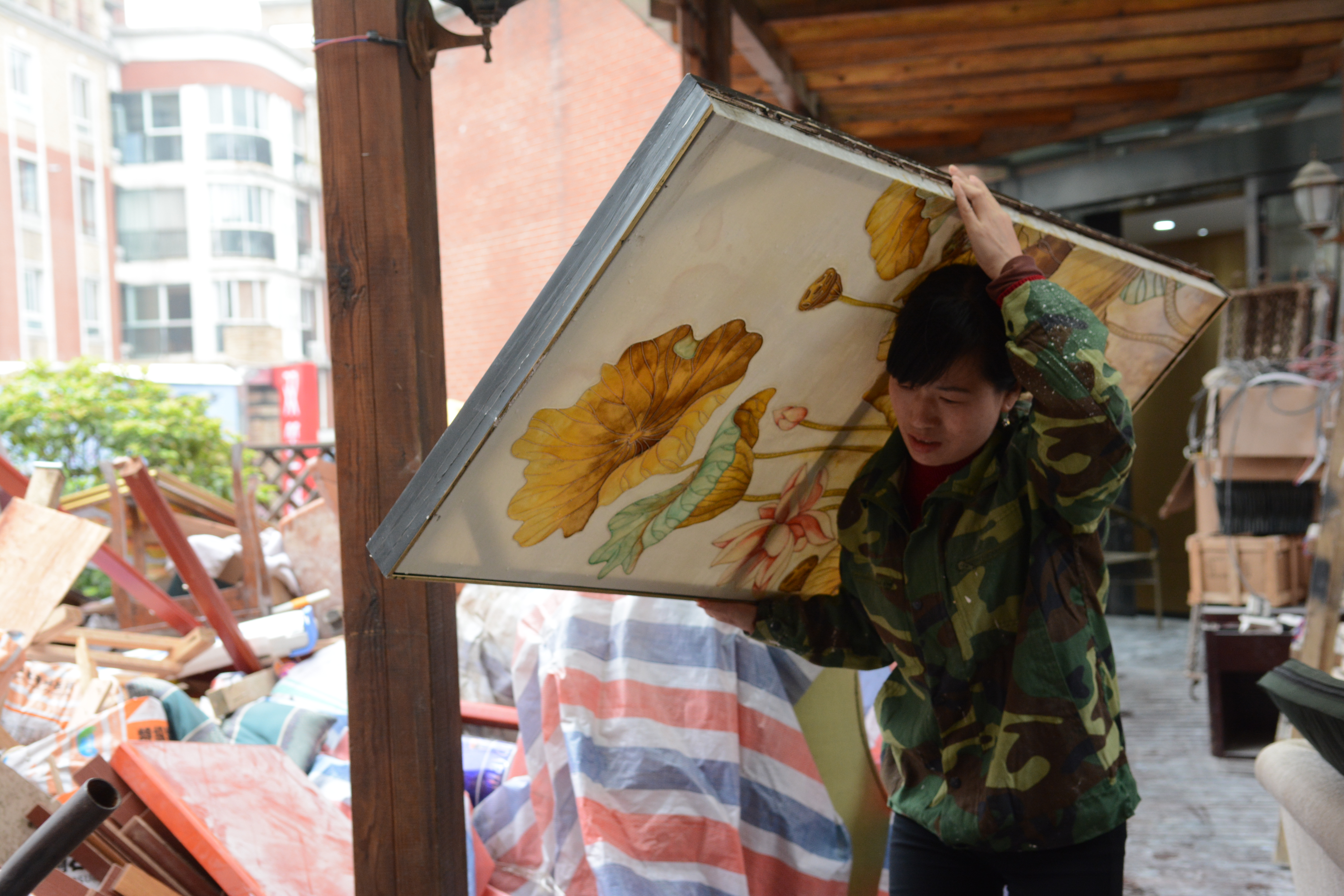 湖南长沙禾丽医美,湖南禾丽医美整形