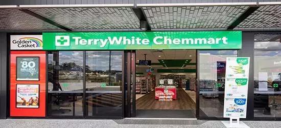 今年一定要去的跨年胜地,全球跨年适合去的地方