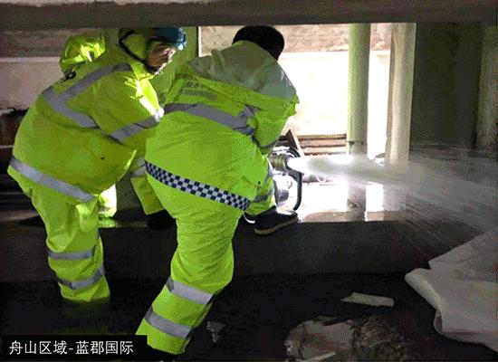 烟花过境商丘,烟花过境安庆