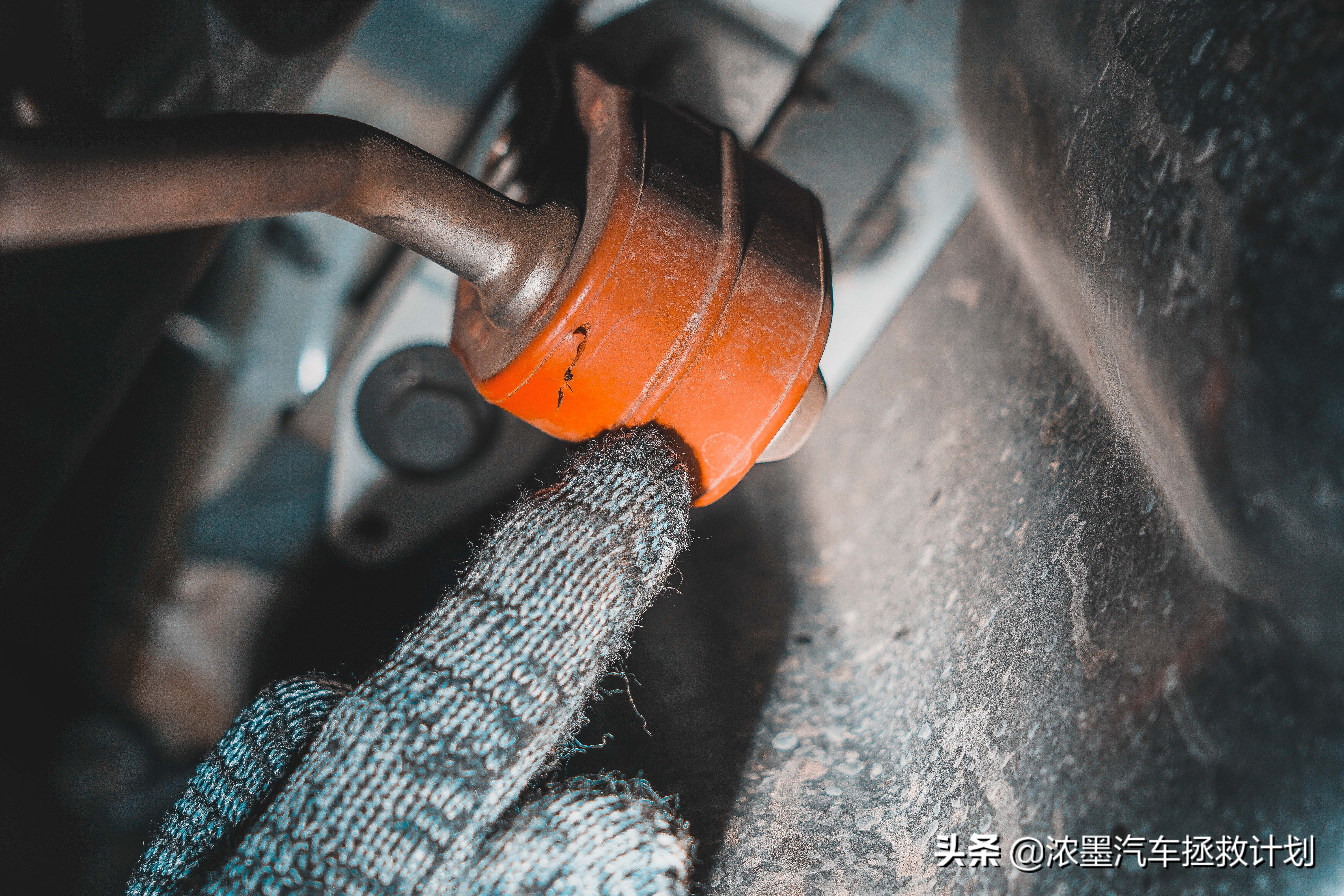 11款途锐孤品精品,孤品途锐二手车