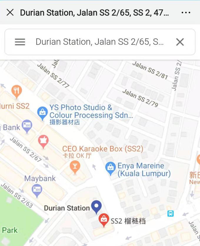 马来西亚自由行团购双人,2000块畅游三亚