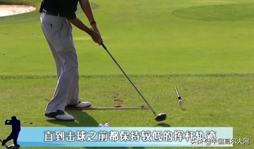 鲍勃托斯基劈球技巧,鲍勃托斯基劈球教学