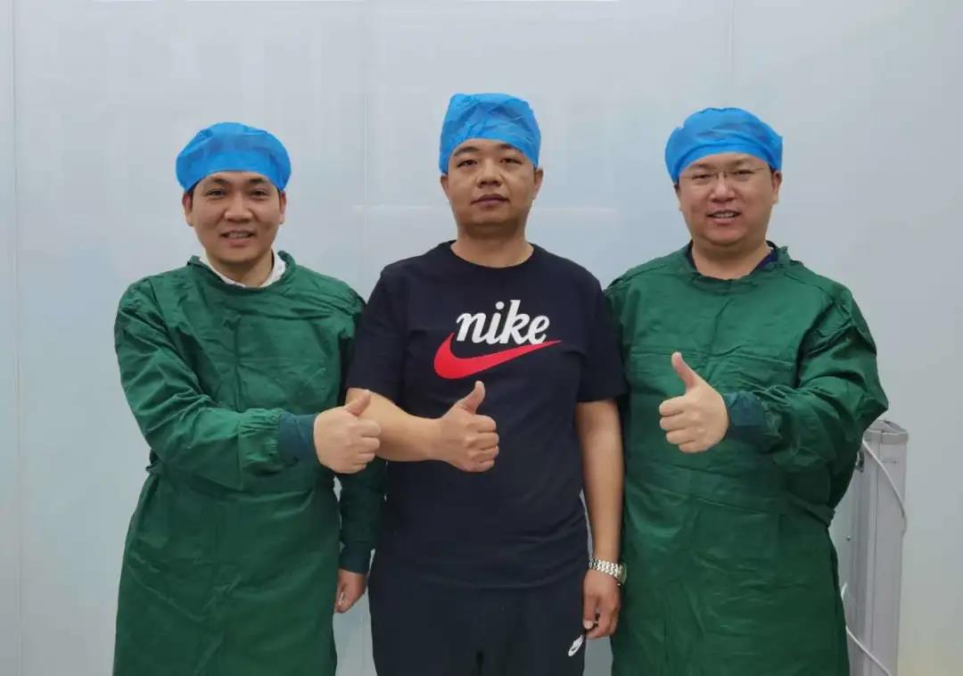 雅贝康魏湘华,雅贝康口腔正畸