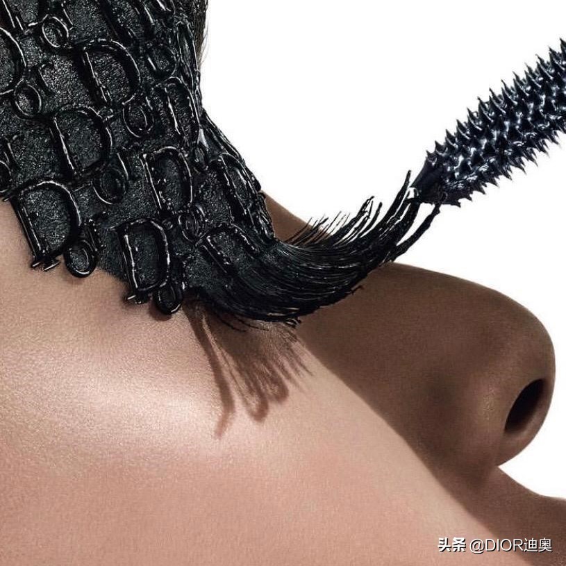 迪奥Dior新品,dior迪奥新品2024