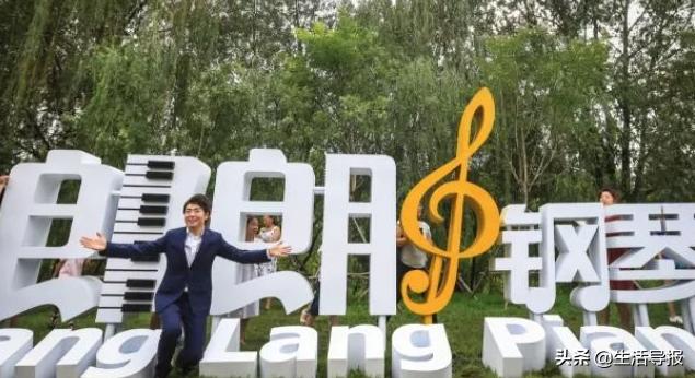 沈阳入选新一线,沈阳入选第一批城市更新名单