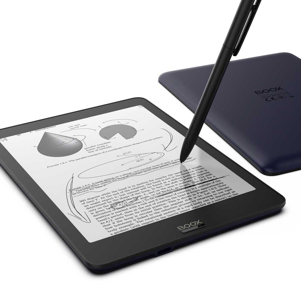 kindle阅读器买哪种好,有什么可以替代kindle的阅读器