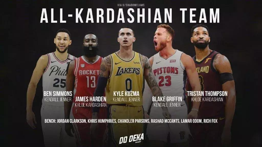 哪个超巨没有世界杯冠军,美国队超巨阵容