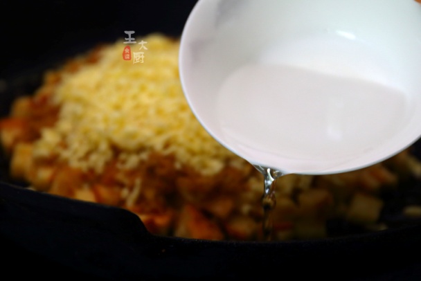 这才是做披萨的正确方法,原来披萨还有这么多种做法