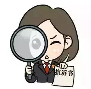 张湾区检察院抗诉!培训班老师强奸、猥亵女童改判十年