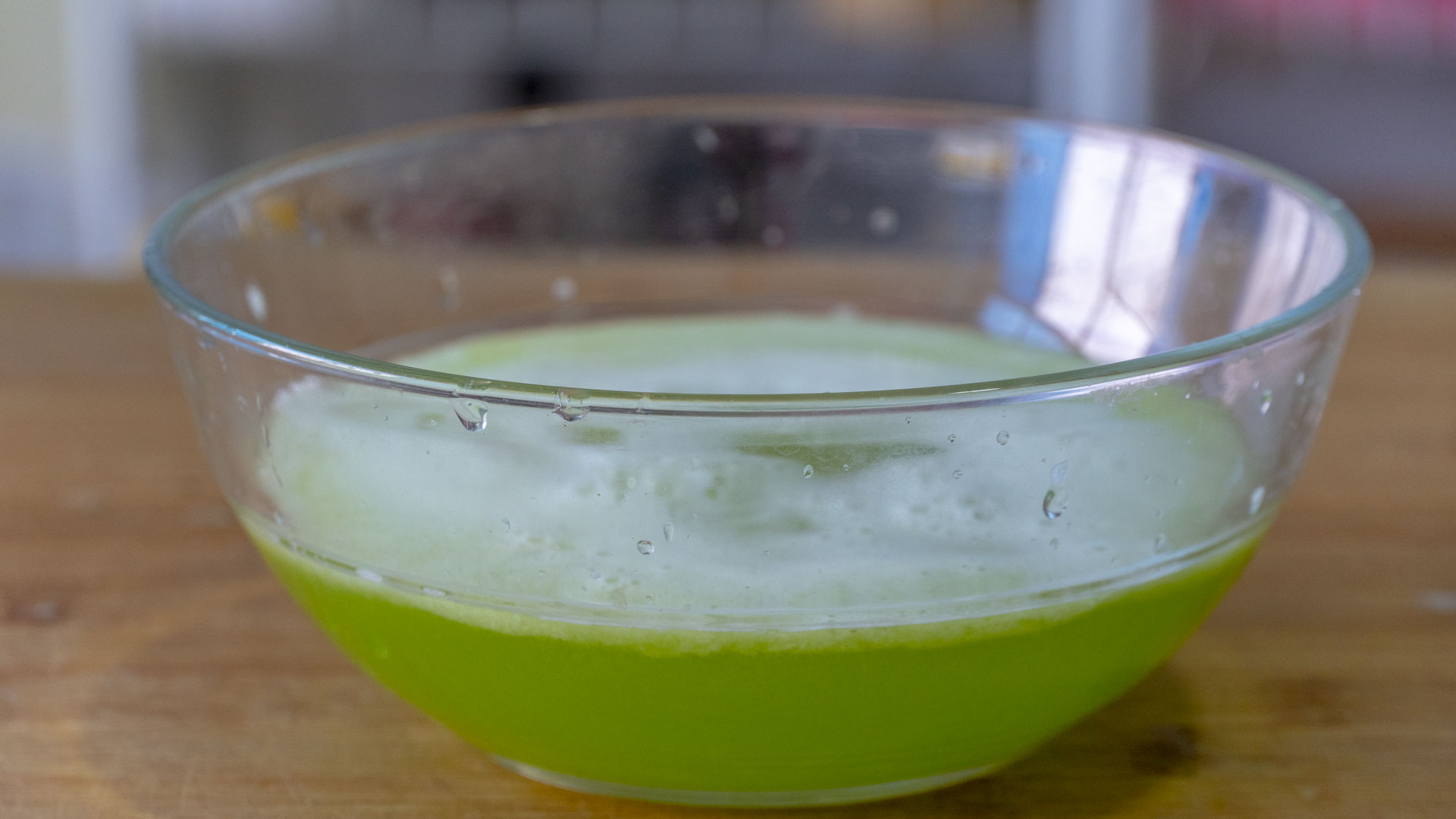 推荐几道家常菜周末做给家人吃,最下饭的十道家常菜晚餐