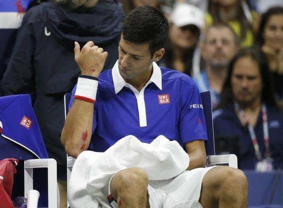 运动中的十大常识,运动中的注意事项有哪些