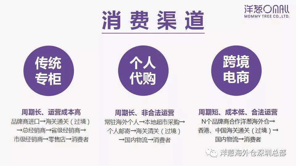 告诉你洋葱为什么可以经营一辈子