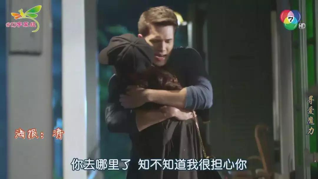 不认识的丈夫后续知乎,不认识的丈夫知乎