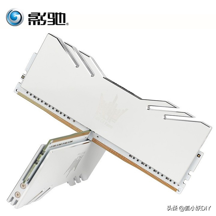 2021年最实用最便宜的内存,几月份入手内存