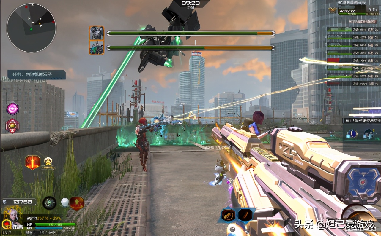 逆战诸神套再次削弱,逆战诸神套装和天鲲套哪个好