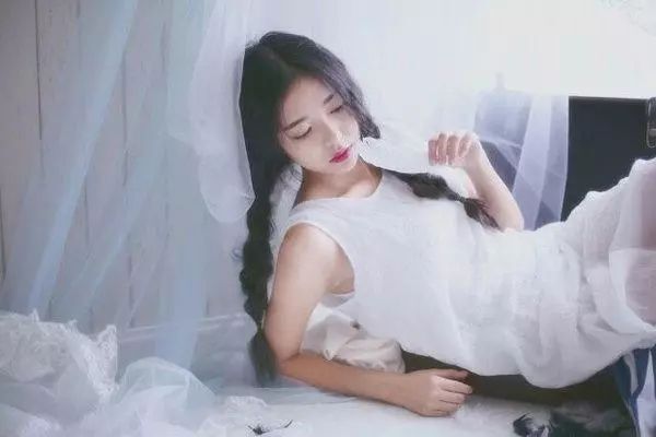 分崩离析的爱情什么意思,分崩离析爱情