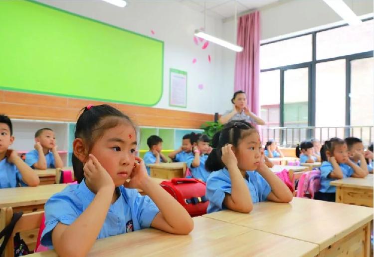 江北沙坪坝新试点学校,重庆沙坪坝区新建学校