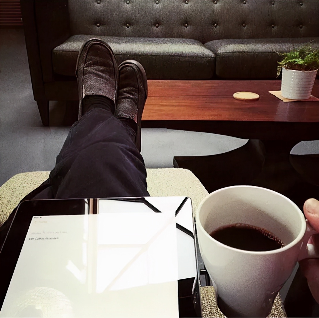 宜家的杯子便宜的原因,宜家有卖杯子吗