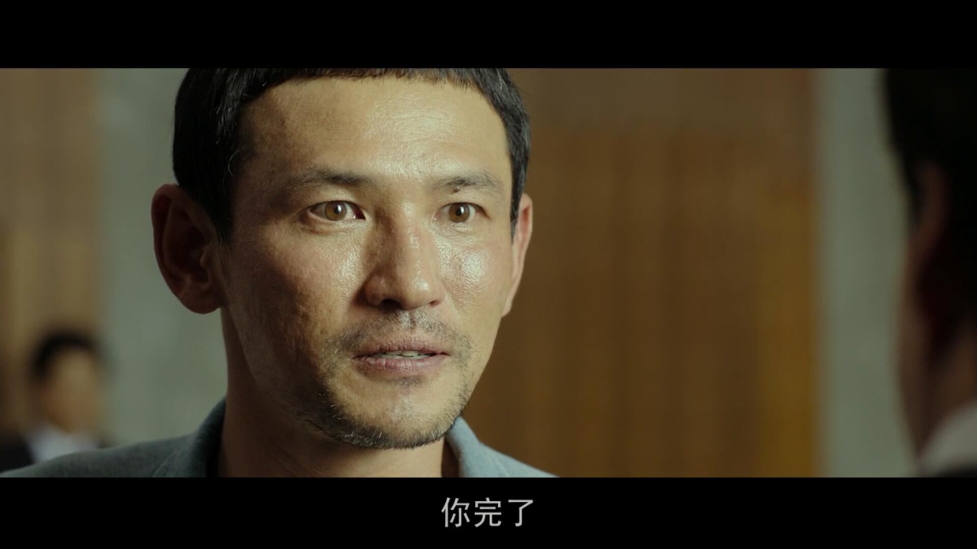 10部超刺激的韩国犯罪题材电影,十大必看韩国犯罪电影推荐