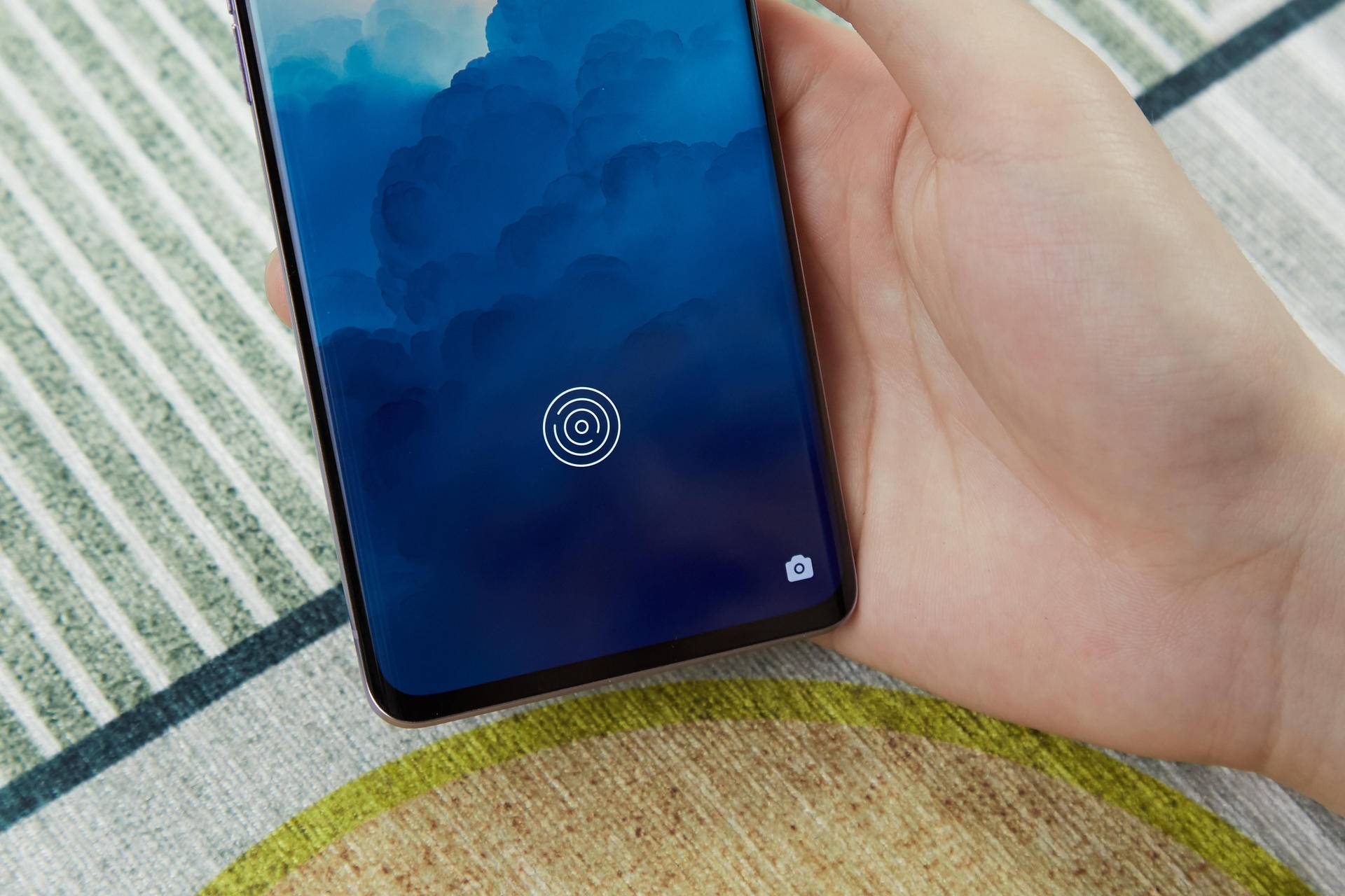 opporeno3瀵规瘮涓夋槦note10,reno瀵规瘮reno3