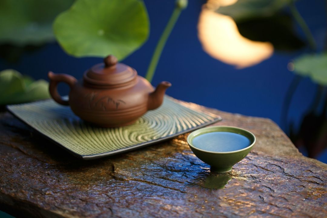 欠债不还必有报应,欠债不还报应到哪