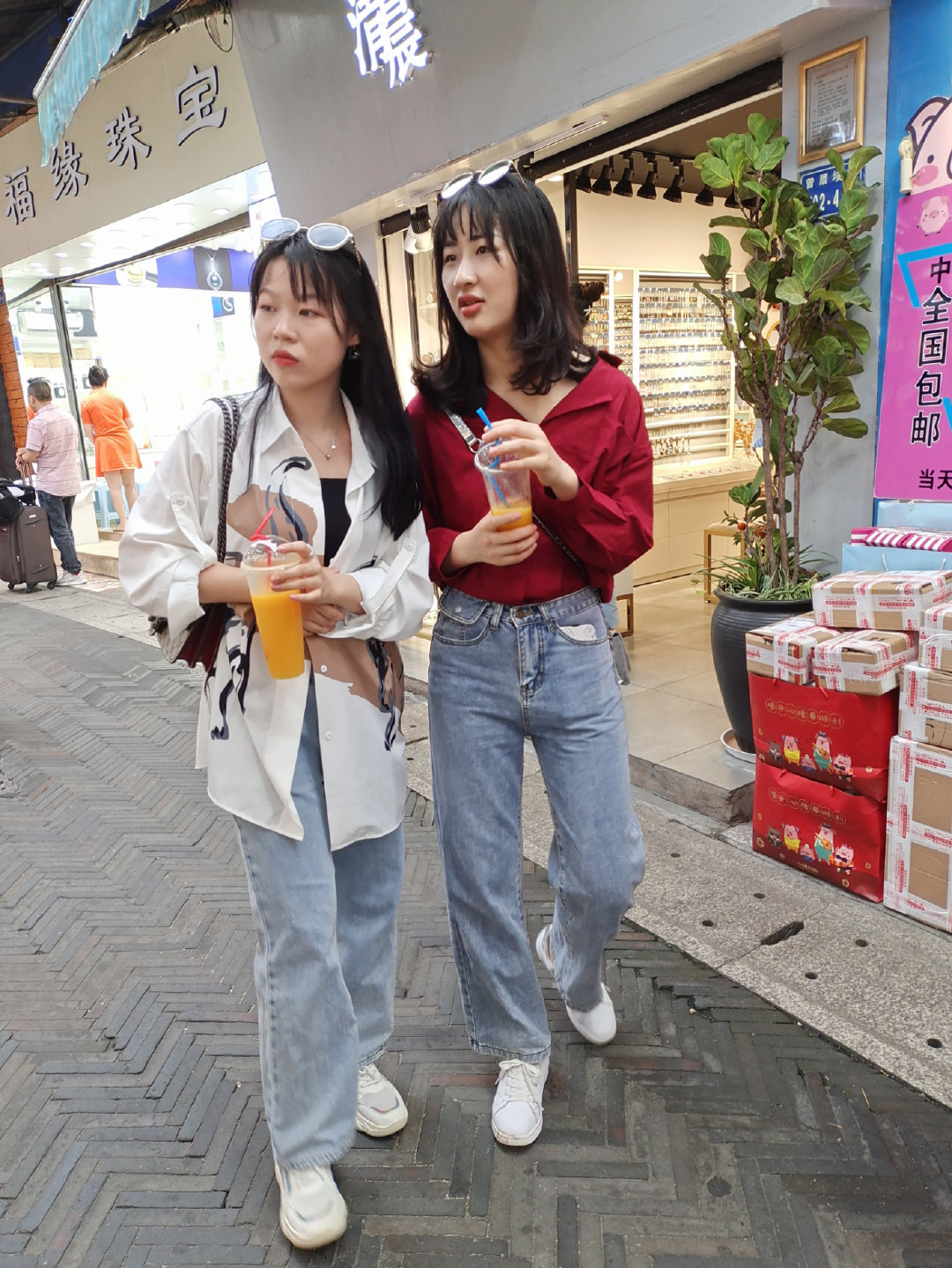 曾厝垵一日游攻略,曾厝垵旅游攻略