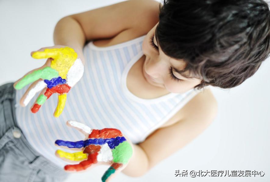 自闭症孩子康复最有效方法,自闭症儿童康复治疗全过程