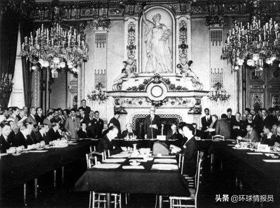 格陵兰属于欧盟吗,格陵兰为什么要脱离欧盟