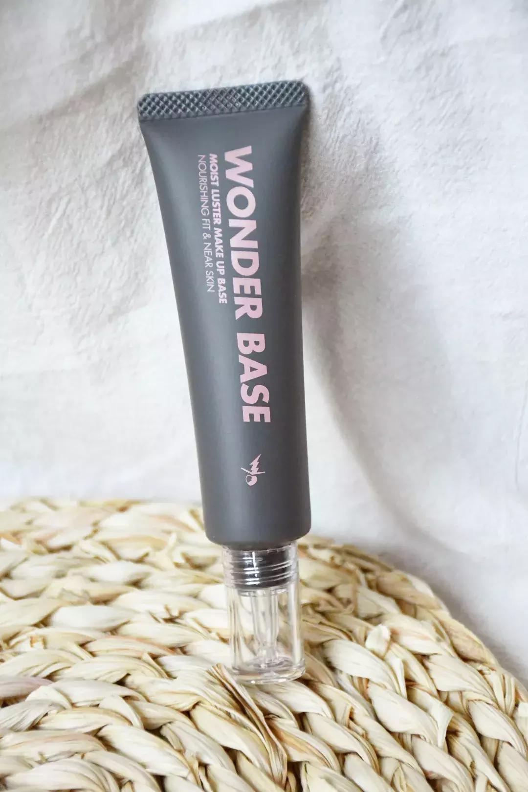 化妆5分钟少女,女生化妆10分钟和1小时