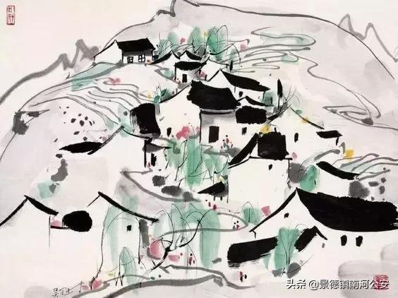 让人感慨万千的绝美诗词,二十首诗词愿时光不老愿你我无恙