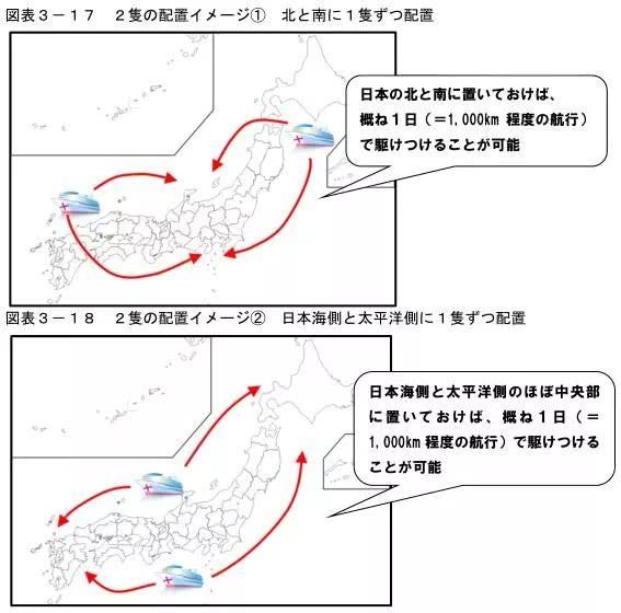 日本医疗水平发达的历史原因,日本医疗水平为什么这么高