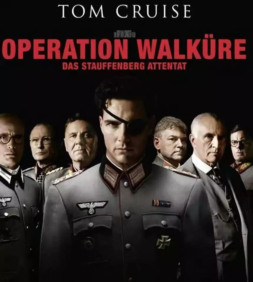 导演的基本功有多重要,每个人对摄影的定义不同