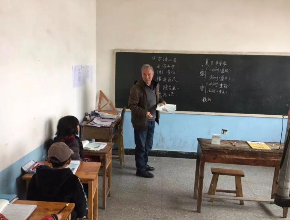 语文学不好如何提高分数,语文成绩很不好应该怎么提分