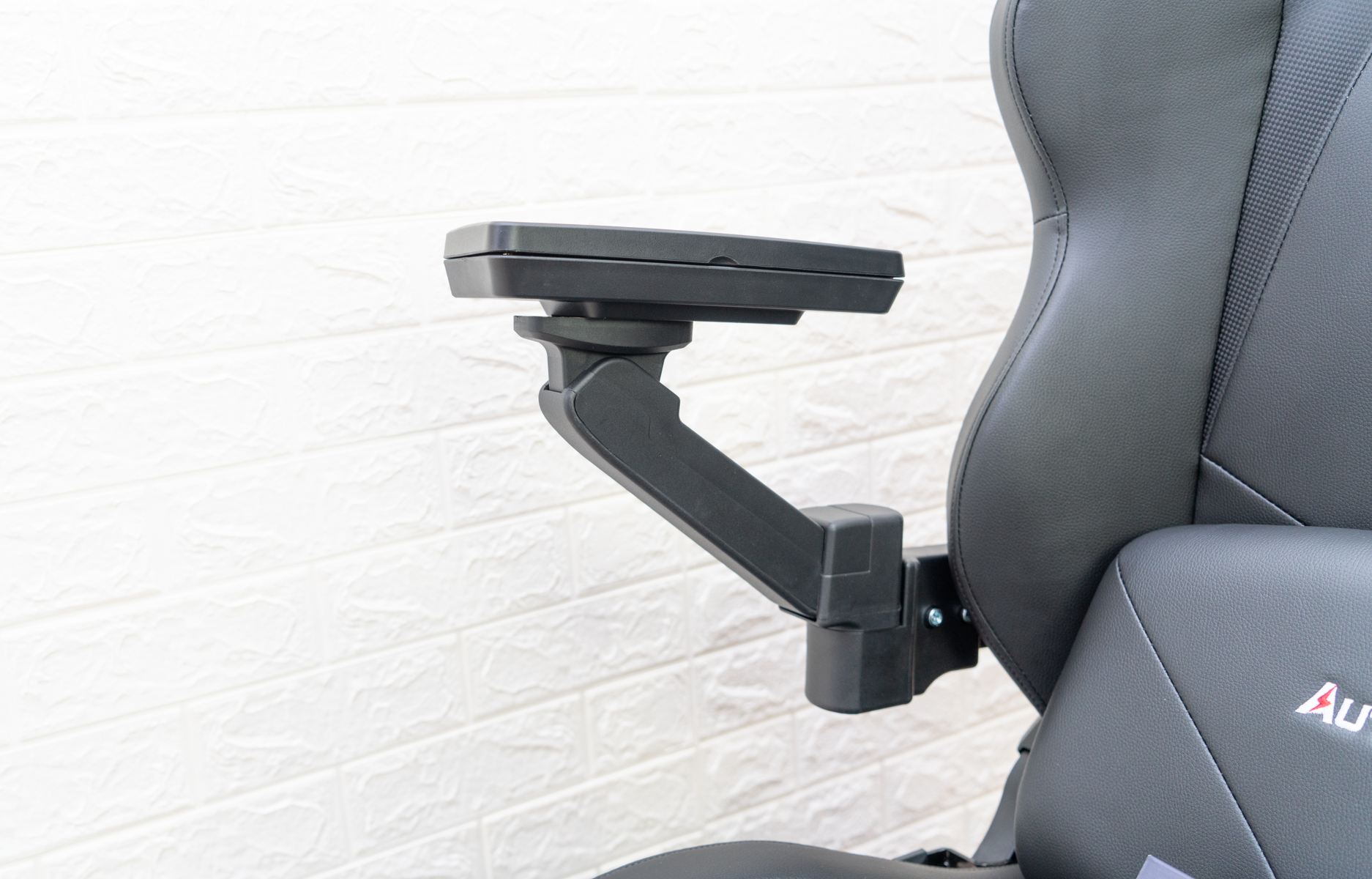 傲风电竞椅适合多高人坐,傲风电竞椅带脚托实际体验