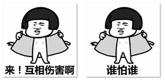 口袋妖怪复刻现状,口袋妖怪复刻排名